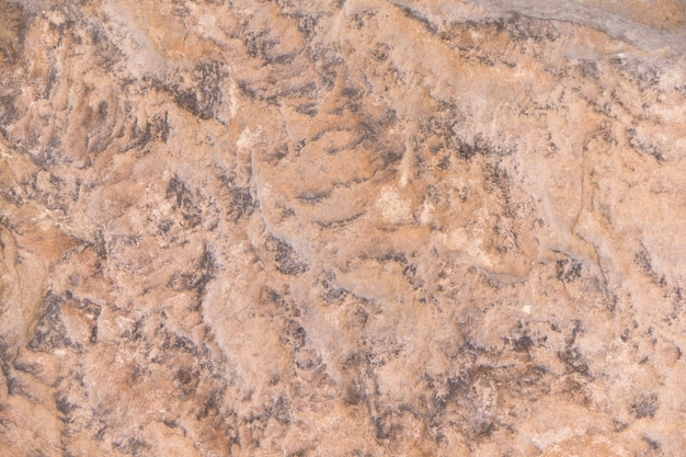 Details van zand steen textuur achtergrond