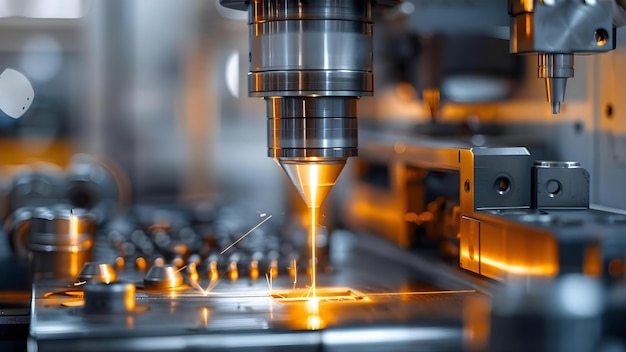 detecting defects by magnetizing parts in mpi processes concept magnetic particle inspection nondestructive testing detecting flaws mpi process inspection techniques