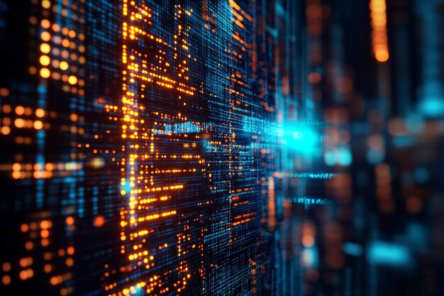 dev technology for rapid workflow in programming and coding iterative engineering strategy for agile development