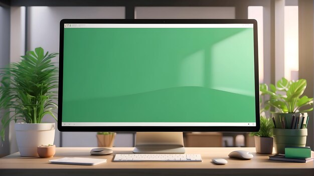 Разработчик кодирования на компьютере инженер программного обеспечения на работе программист с использованием настольного кодирования и программирования