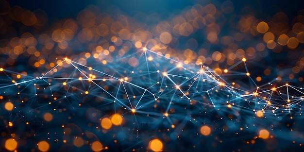 developers can use an opensource protocol to create dapps and smart contracts concept open source development blockchain technology decentralized applications smart contracts developer tools