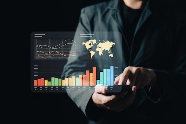 Sviluppare metodi efficaci di gestione del tempo può aiutare le persone a massimizzare la loro produttività