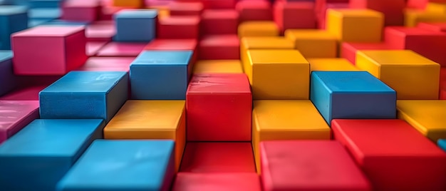 developing elaborate games writing extensive code with consistent visuals for enhanced pattern recognition concept game development extensive coding visual consistency pattern recognition