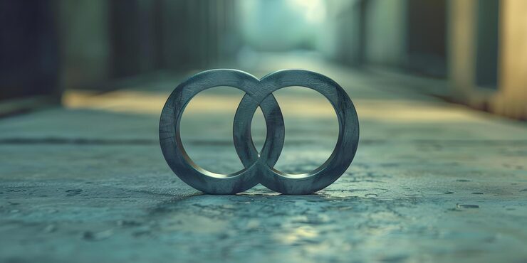 Photo devops and agile software development a continuous cycle concept devops agile software development continuous integration continuous deployment