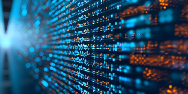 devops and web development operations symbolize continuous software development and operations concept software development continuous integration automation infrastructure as code