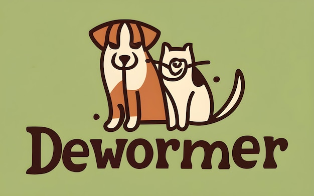 Dewormer