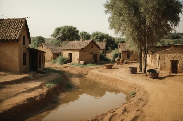 Deze stad staat vooral bekend om de wijnhuizen die zich aan de rand van de stad bevinden, waar