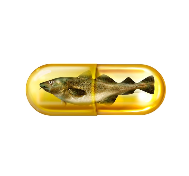 dha-capsule