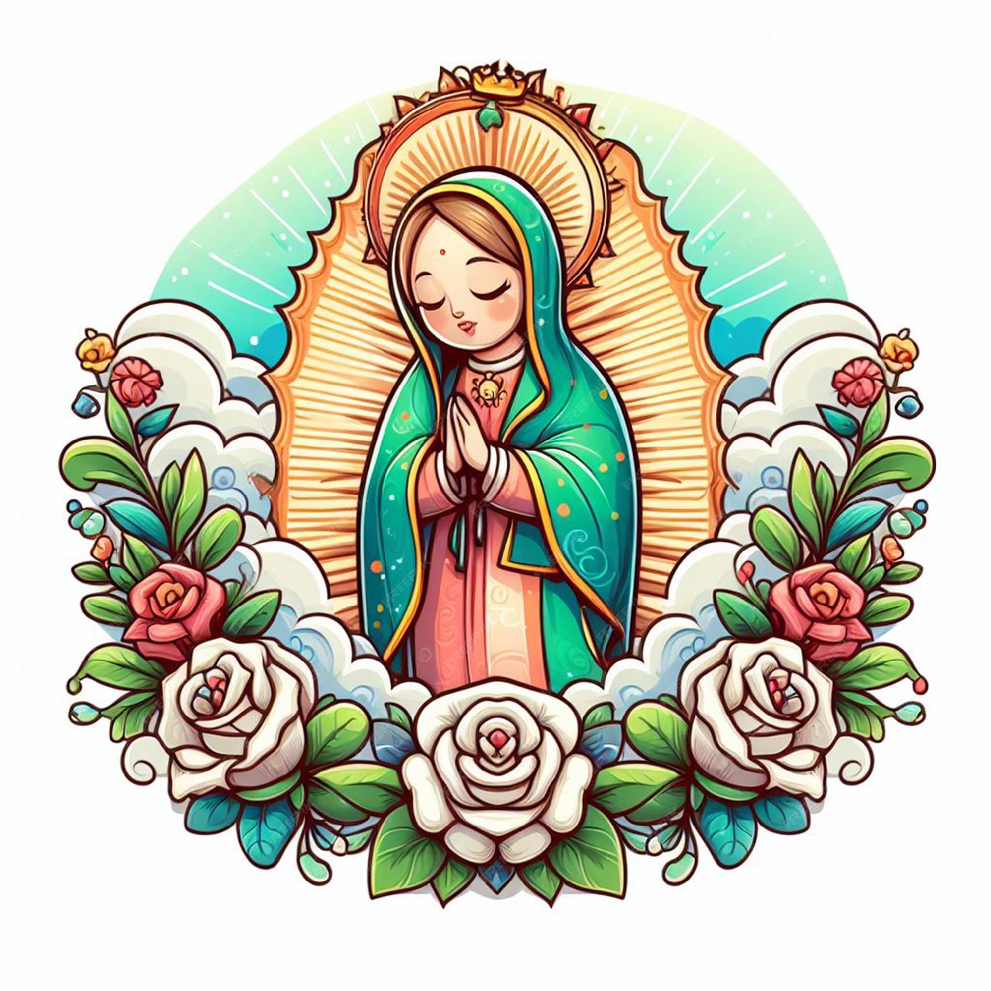 is the guadalupe flyer running on july 4th