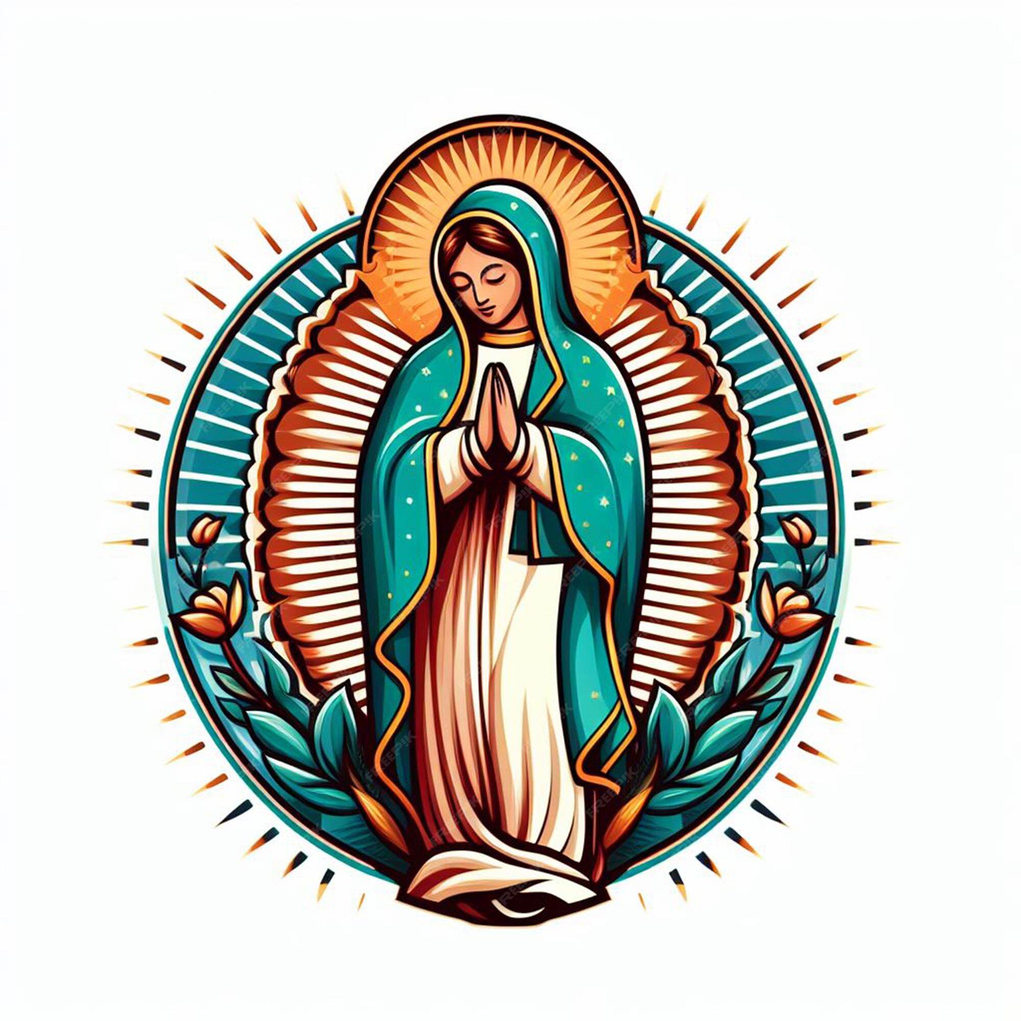 is the guadalupe flyer running on july 4th