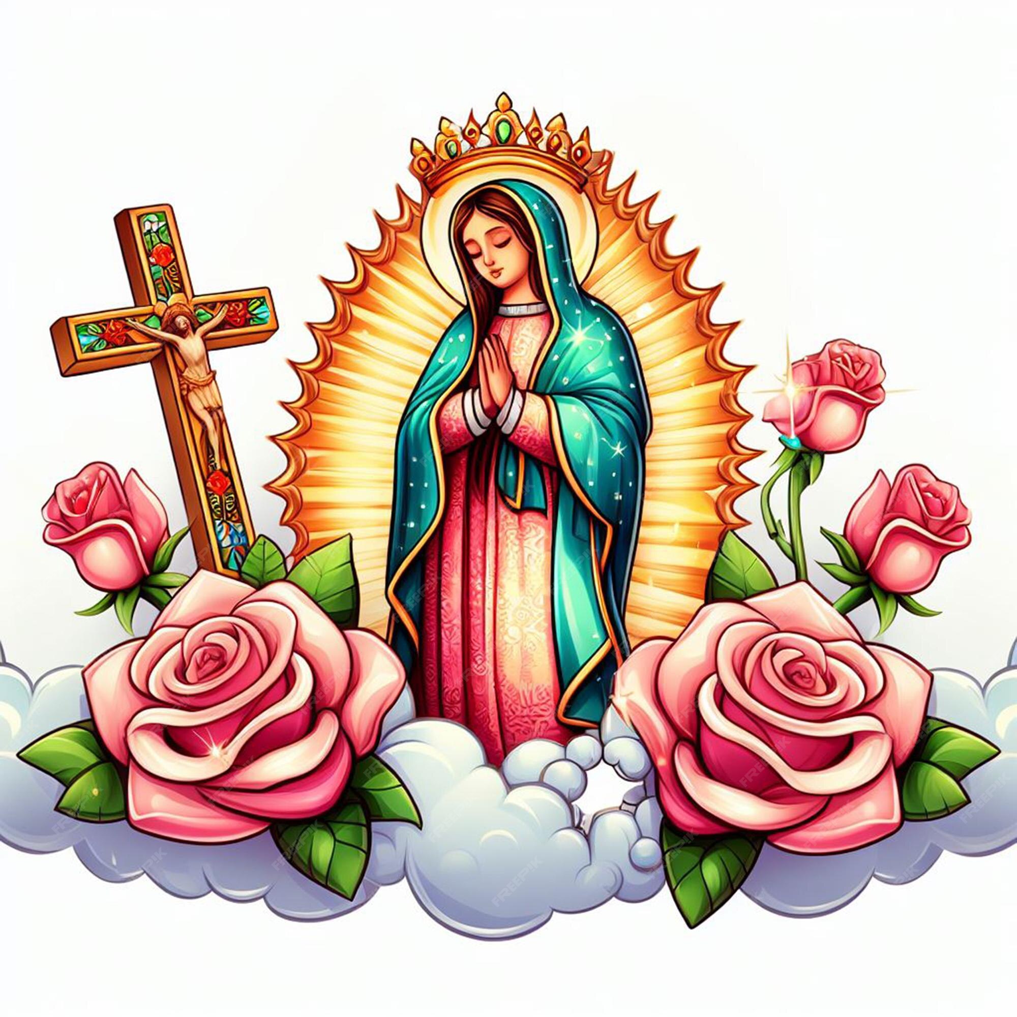 is the guadalupe flyer running on july 4th