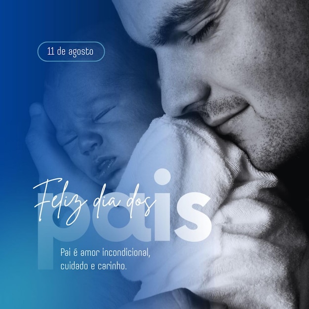 Dia dos Pais