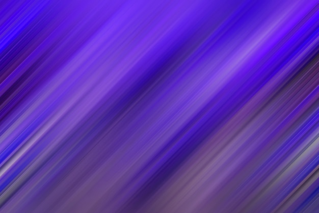 Diagonal abstract stylish violet background.