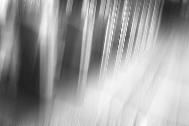 Diagonal black and white motion blur background hd