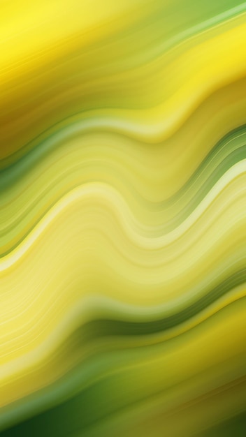 Photo diagonal fresh lemon color abstract background