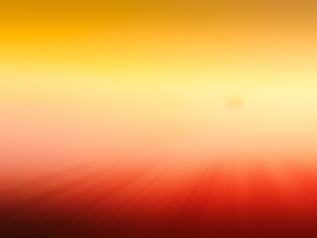 Diagonal light leak abstract background hd