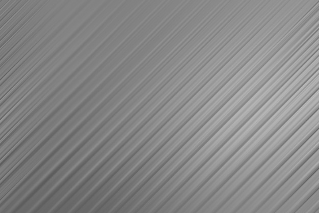 Diagonal lines of strip. Abstract background