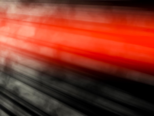 Diagonal motion blur smoke rays background hd