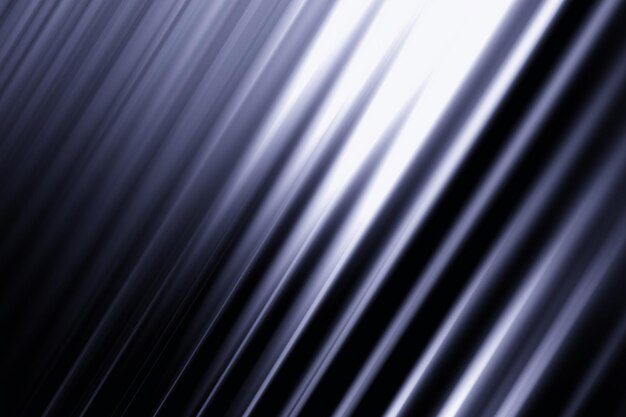 Diagonal purple motion blur background