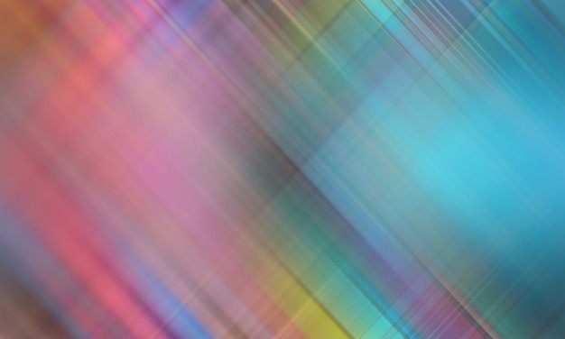 Diagonal strip lines. Abstract Background