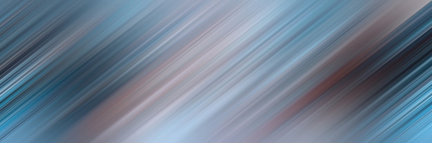 Diagonal strip lines. Abstract background. 