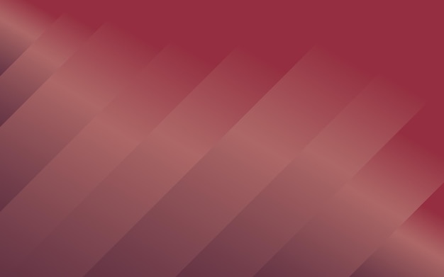 Diagonal stripe gradient abstract background