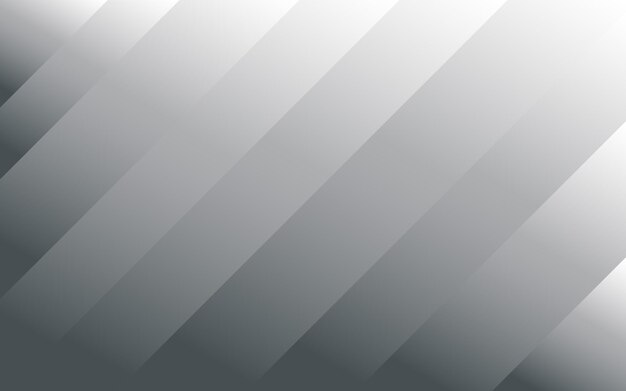 Diagonal stripe gradient abstract background