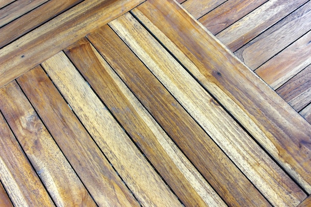 diagonale houten tafel textuur achtergrond