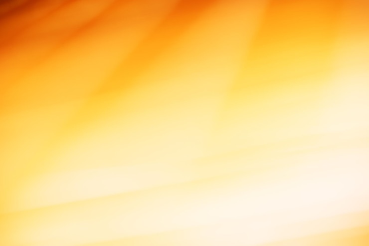 Foto diagonale oranje blanco papier textuur achtergrond hd