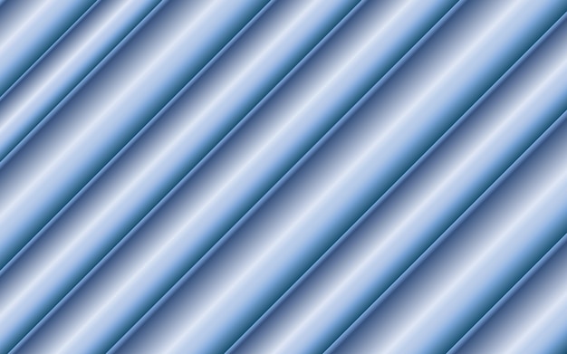 Diagonale streep gradiënt abstracte achtergrond
