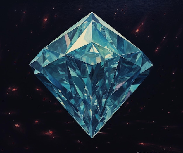 Diamant