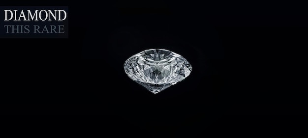 Diamanten voorsieraden