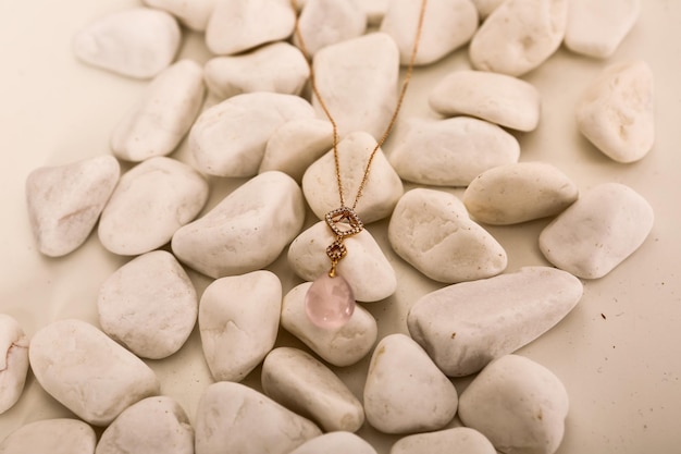 Diamantenjuwelen Luxe en modejuwelen
