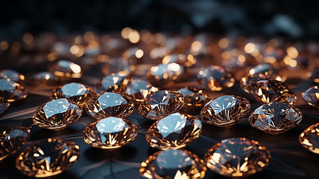 The Best Places to Buy Silver Bullion: Your Investment Strategy
