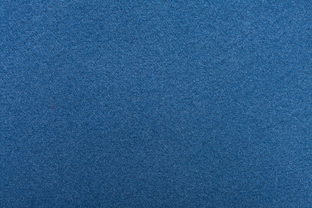 Photo diamond blue fabric background for your design