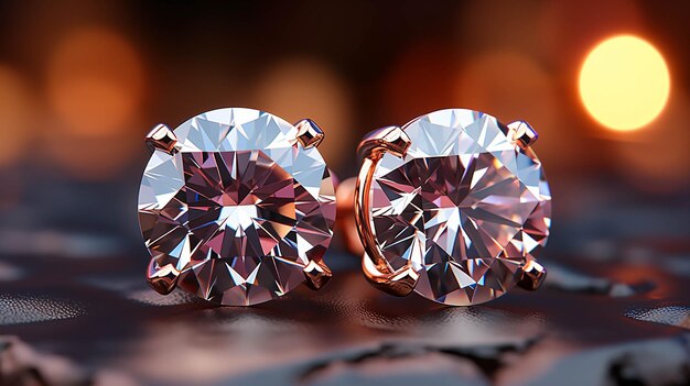 diamond HD wallpaper photographic image