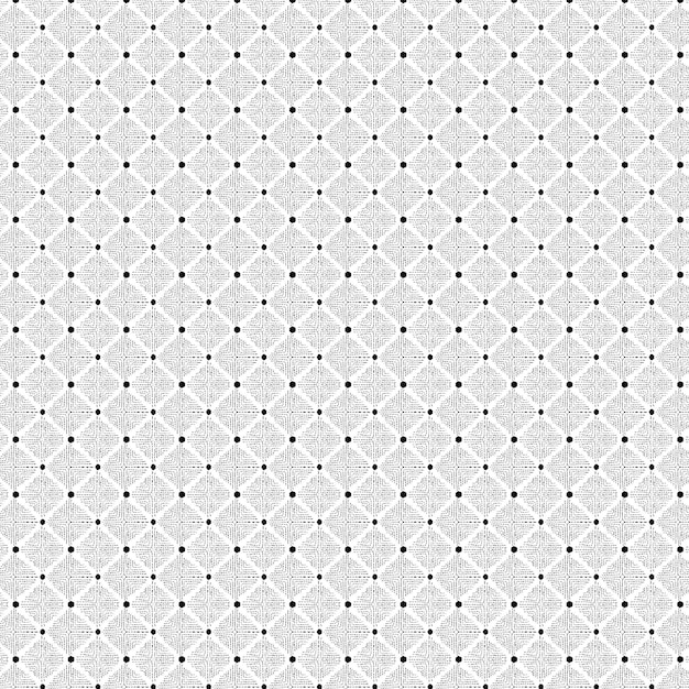 diamond pattern diamond pattern background diamond background seamless pattern for backdrop decoration gift wrapping