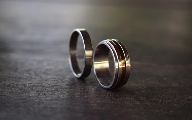 Фото Кольцо с бриллиантом, роскошное обручальное кольцо дорогое