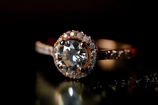 diamond
