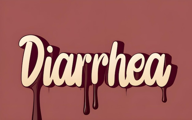 Diarrhea