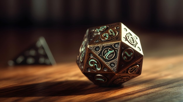 DND dice weapon d20 dungeons roll criticalrole dragons HD phone  wallpaper  Peakpx