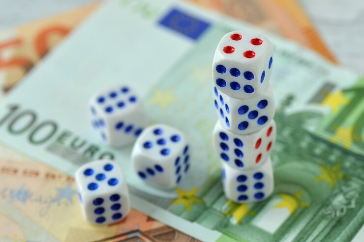 Skillnader mellan svenska och utländska casinon: En jämförelse