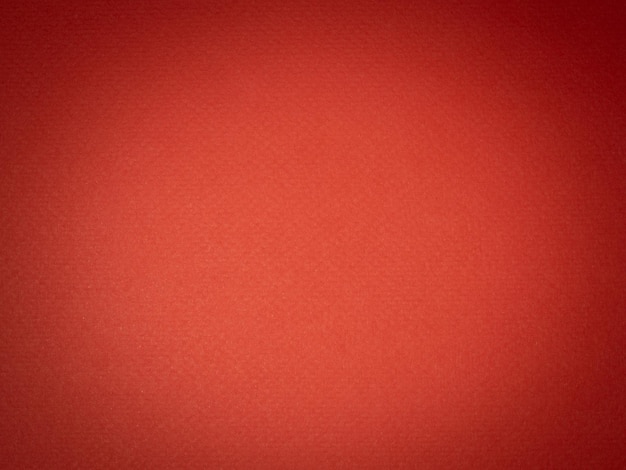 Dieprode achtergrond voor wenskaarten Rood papier voor achtergrond