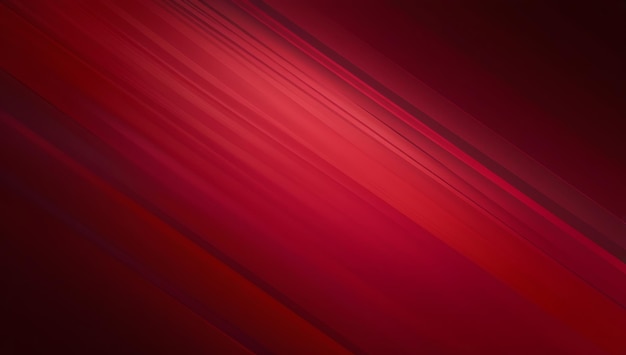 Dieprood wit muurpatroon licht snelheid gradiënt kleur youtube miniatuur banner achtergrond behang