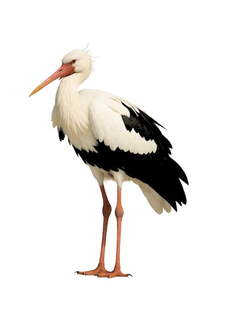 Dieren Storken