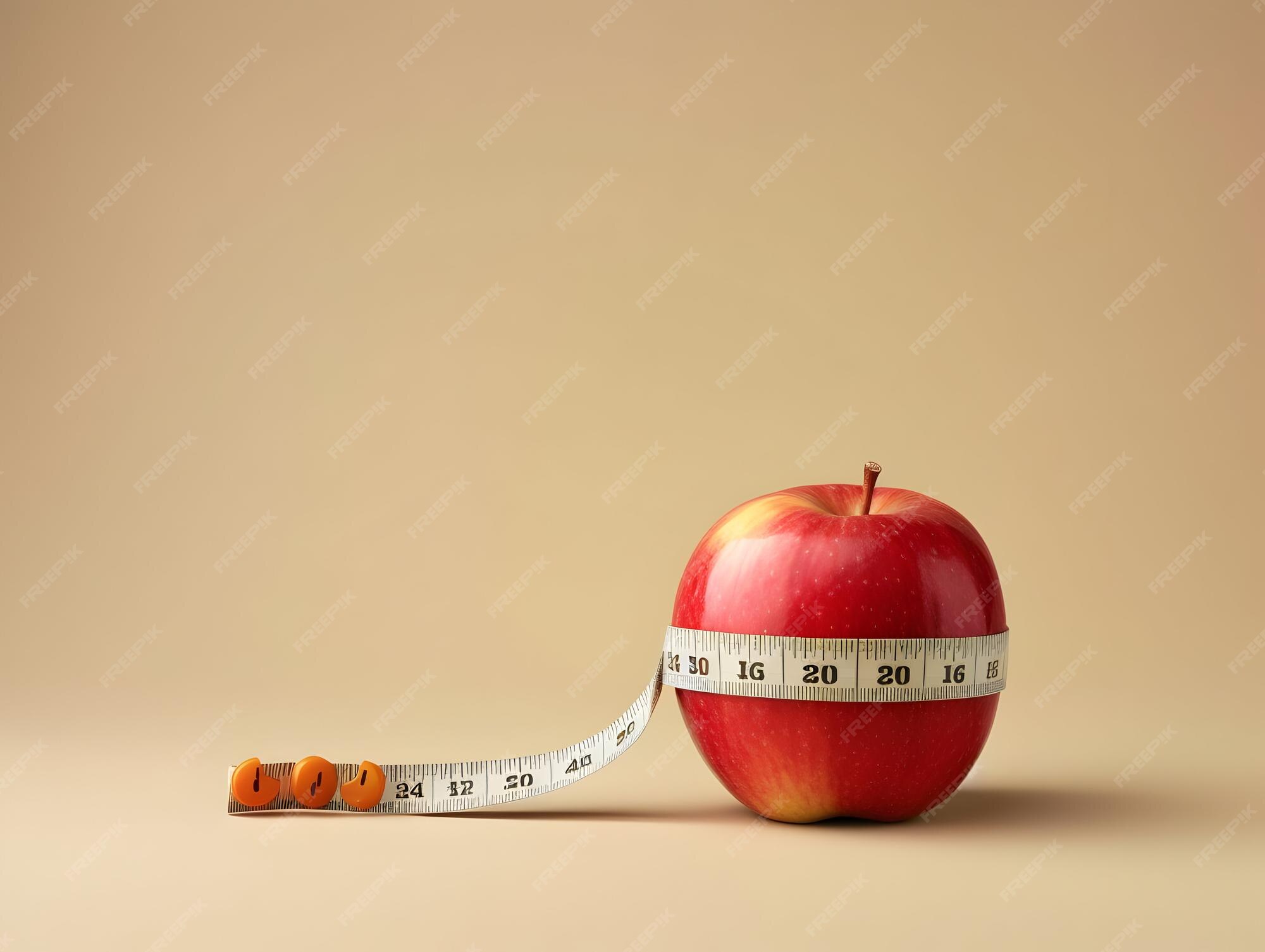 Premium AI Image Diet Plan And Weight Loss Photo Proper Nutrition premium-ai-image-diet-plan-and-weight-loss-photo-proper-nutrition