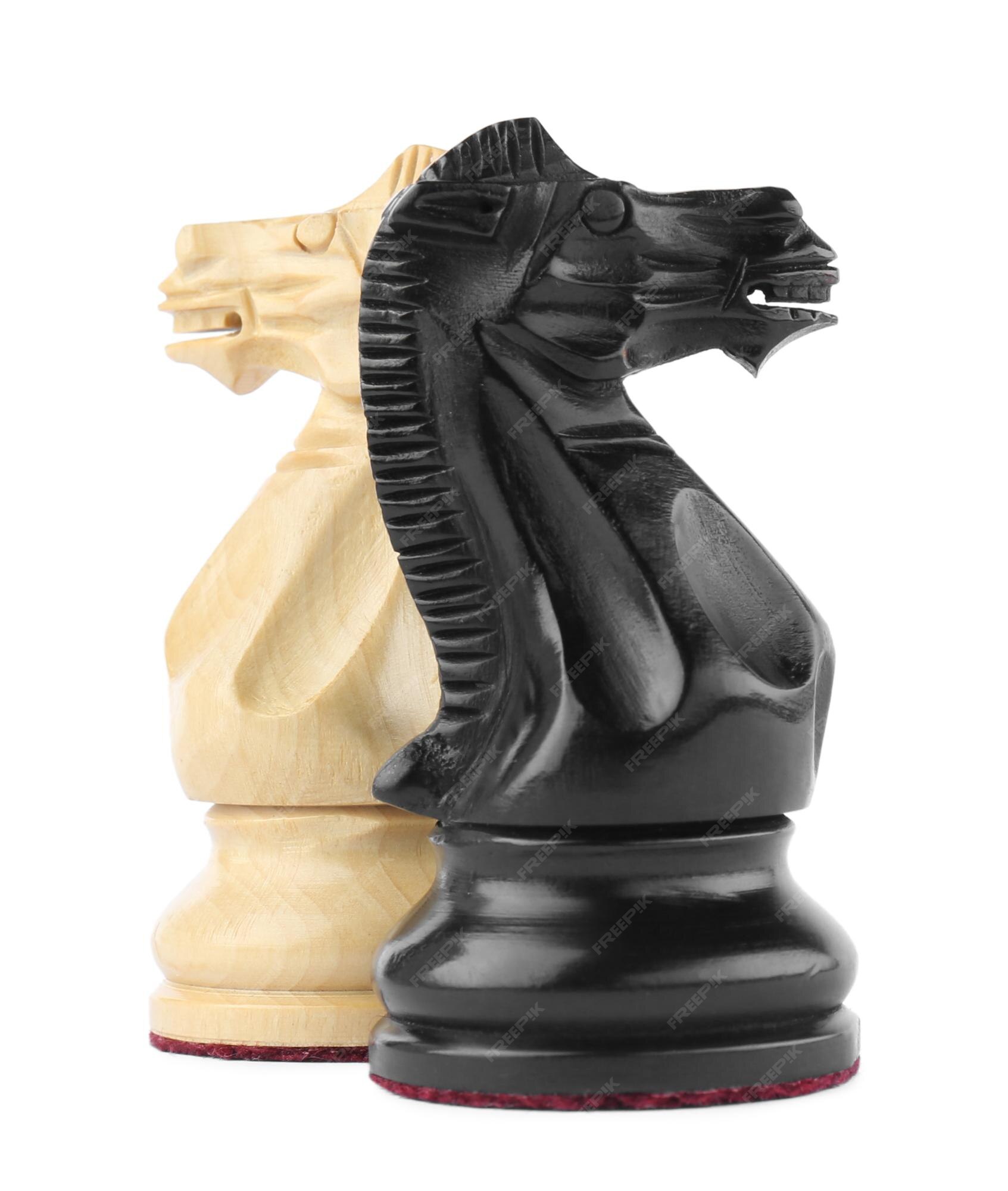 horses, horse, Chess Piece, chess, shapes, Chess Game, Chess Pieces icon