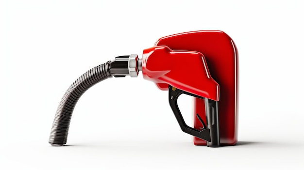 premium-photo-different-types-of-electric-cars-charging