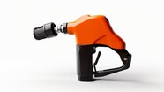 Premium Photo Different Types Of Electric Cars Charging Premium Photo Different Types Of Electric Cars Charging