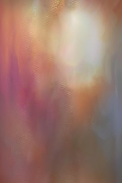 digital_art_background_blurred_colorful_wallpaper_background_no_13